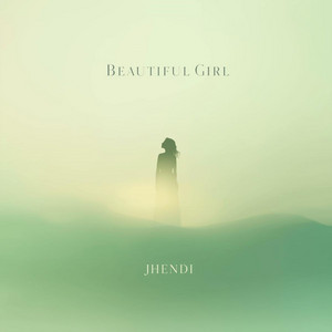Beautiful Girl by JhenDi