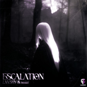 Escalation