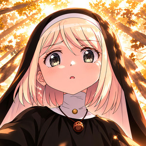 Marguerite: Past Arc (From 