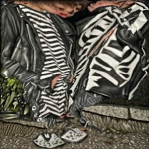 Chomatte!!! - Remix by AMAR¥LLIS, Que$tion?, 田中柊斗