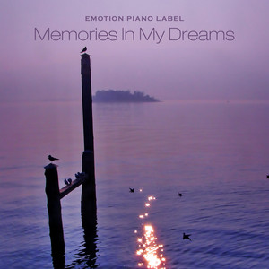 Butterfly Tears - Silent Cry