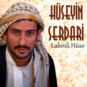Hüseyin Serdari - Re Dure
