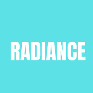 Radiance by MK Thonn