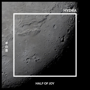 Here we are, Once again by Half of Joy, Anup Sastry, Zoltan Renaldi
