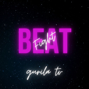 Beat Fight
