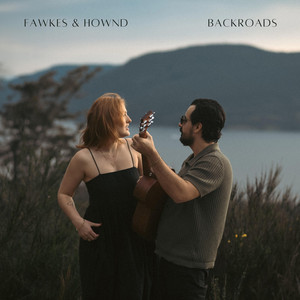 A Little Longer by Fawkes & Hownd