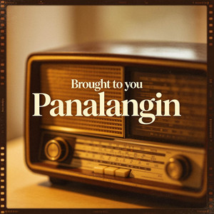 Panalangin - Soul Jazz-funk by Brought To You