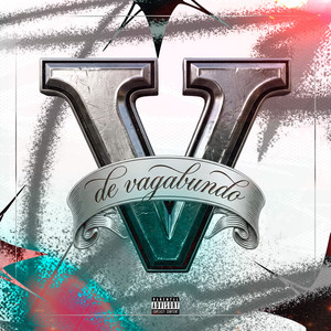 V de Vagabundo by Miguelitow, Vieiraax, DetNoBeat