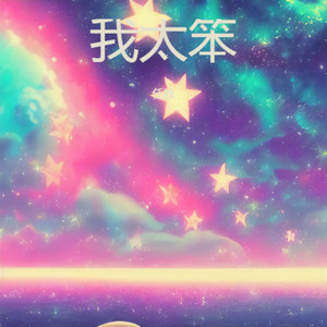 我太笨 by 任秋