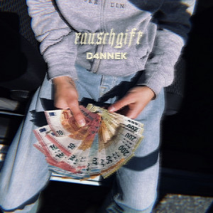 Portada de Rauschgift