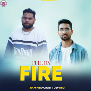 Driver Hau Gaddi Chalanda by Ram Himachali, Dev Negi