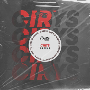 Cirys by OLZXVS
