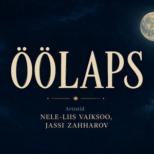 Öölaps