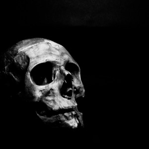DARK by bitchbaby