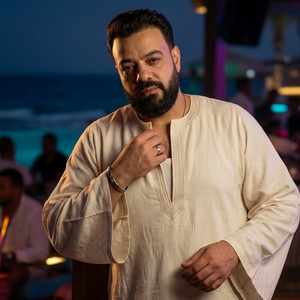 ماتقلبش المواجع by حسن عبد الوهاب
