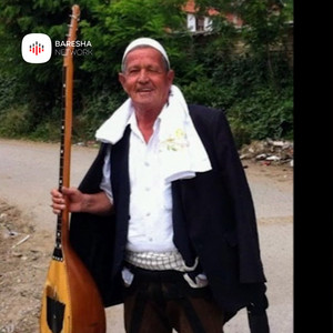 Osman Sefa