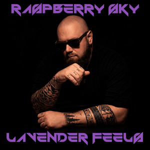 SENTIMENTAL by Raspberry Sky