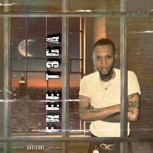 Portada de Beef