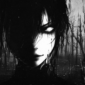 zxcgore | Spotify