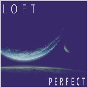 Perfect - Acapella