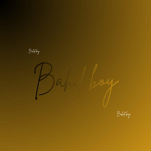bahd boy by WillyjD