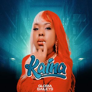 Gloria Baileys - Kaina
