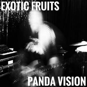 Calm Means Less Anxiety - song by Exotic Fruits | Spotify