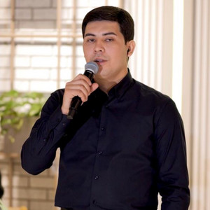 Arslan Halmammedow - Dadem bar meniñ