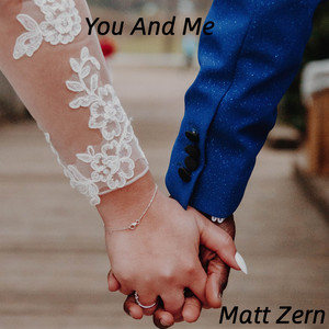 Dream by Matt Zern