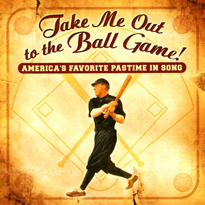 I Wanna Be A Baseball Star by Freddie Holt