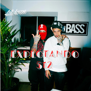 Explotando 512 by Little Dreew