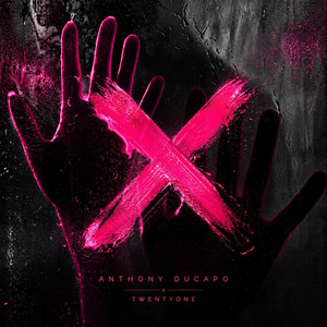 XINGANDO by Anthony Ducapo, TWENTYONE