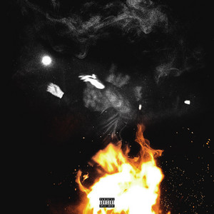 l'mountadar - PHOENIX