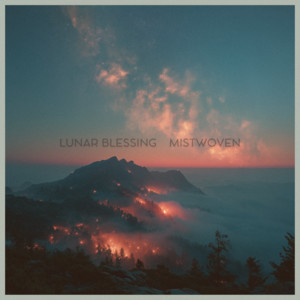 Mistwoven by Lunar Blessing