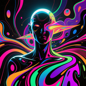 Pelares XP 30 - ojos alegres