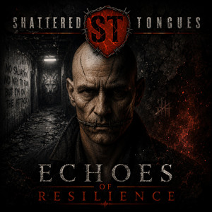 Echoes of Resilience by Shattered Tongues
