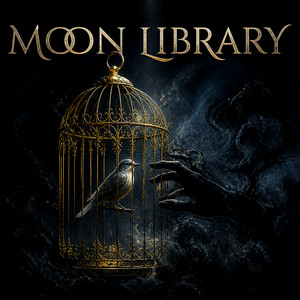 Моя единственная слабость by Moon Library