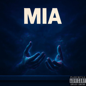 MIA