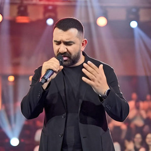 Rafil - ÖMÜR MƏNİ TƏLƏSDİRMƏ