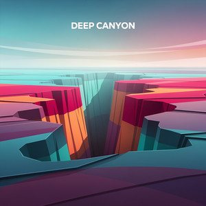 Deep Canyon by Neovantis