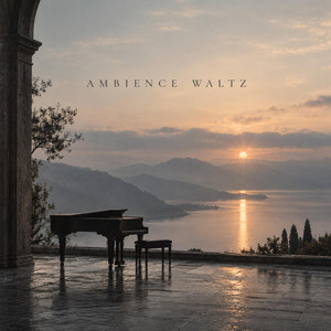 Ambience Waltz by NOVAELO