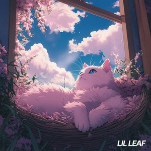 cocoon by Lil Leaf