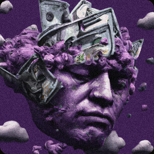 Crash - MINDSET (FREESTYLE)