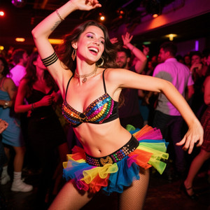 DJ JN DO 6 PEDAL - NA MACHAR RÉ DE QUATRÃO NO 6PEDAL