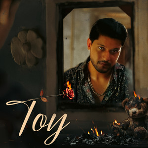 Toy by Satyam Verma, Shwet
