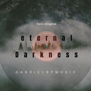 Gabrielbpmusic - Hard Voltage