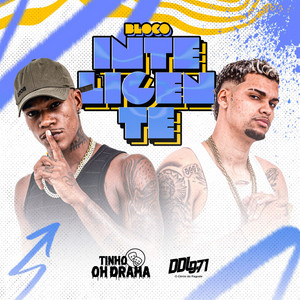 Portada de Bloco Inteligente
