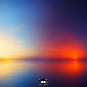 CLOSURE by Elsa Cash, Beniro, FullTimeCharmer
