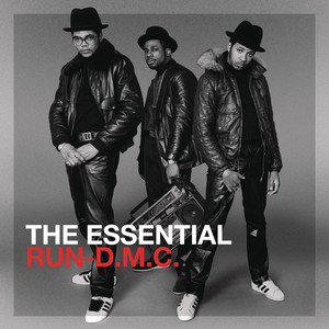 Ooh, Watcha Gonna Do - song and lyrics by Run–D.M.C. | Spotify