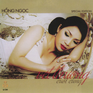Phút Cuối by Hồng Ngọc